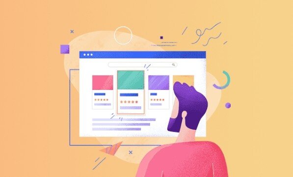 Создать карусельДобавьте описание