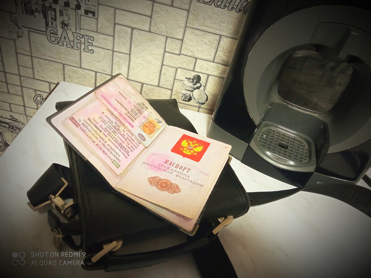 Теперь всё точно в порядке.