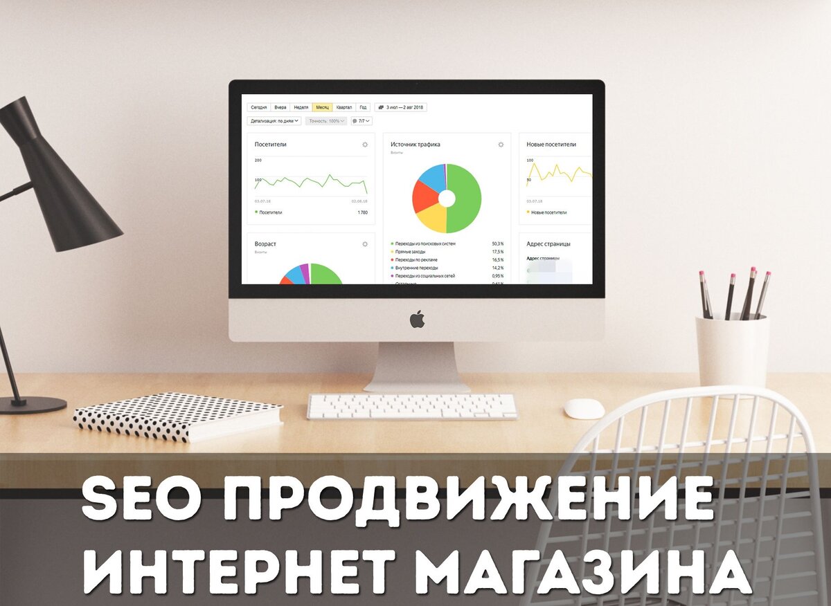 По поводу продвижения сайта по результатам звоните: +7(977)172-99-98 Максим