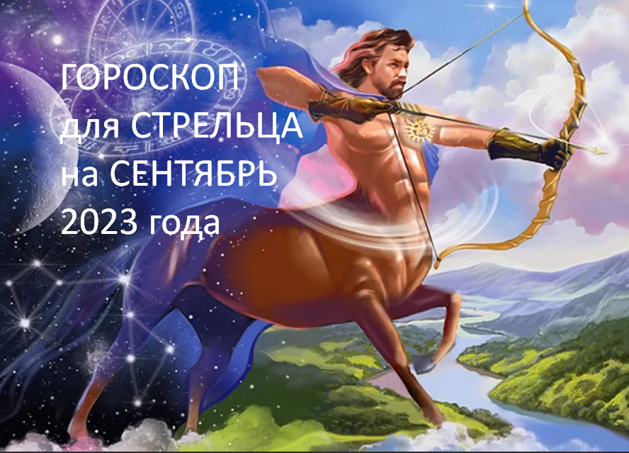 Фото из открытого источника. 