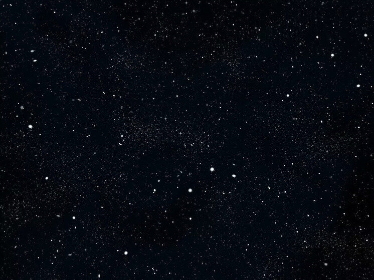     Вторая половина дня сложится гораздо удачнее. Фото: Freepik.com