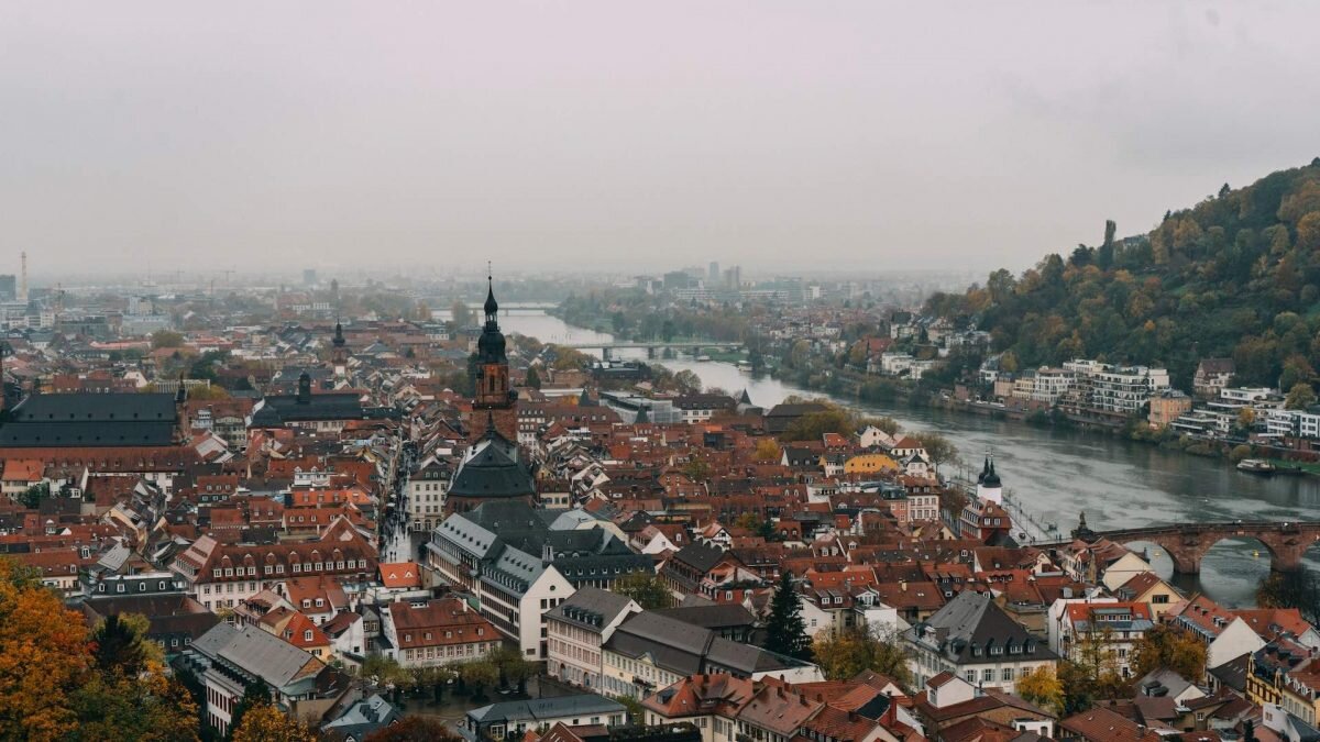    Фото: Unsplash Август Макаров