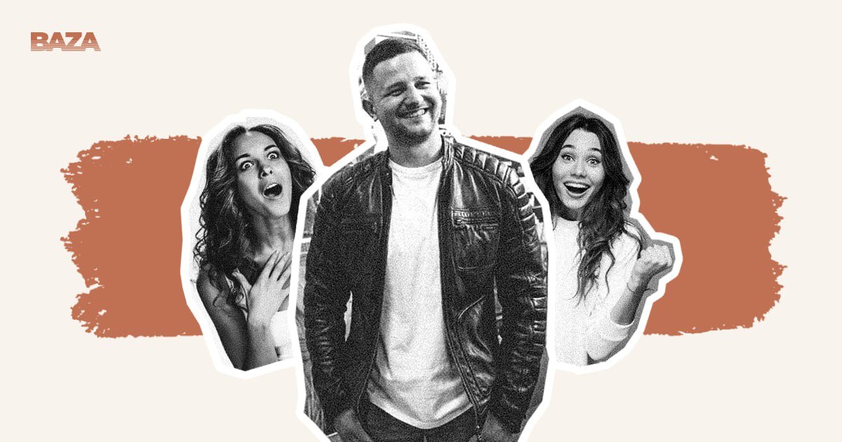 Картинка: Baza