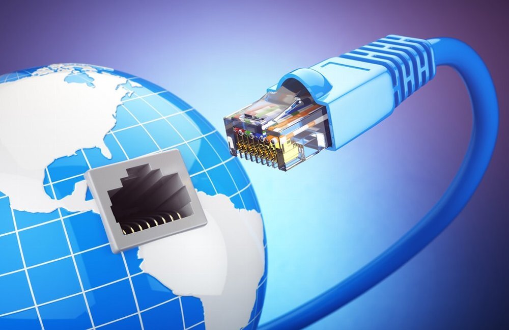 самый дешевый безлимитный мобильный интернет. использование интернета в разных странах. поставщик интернета. самый дешевый оператор сотовой связи. самые дешёвые тарифы сотовой связи.