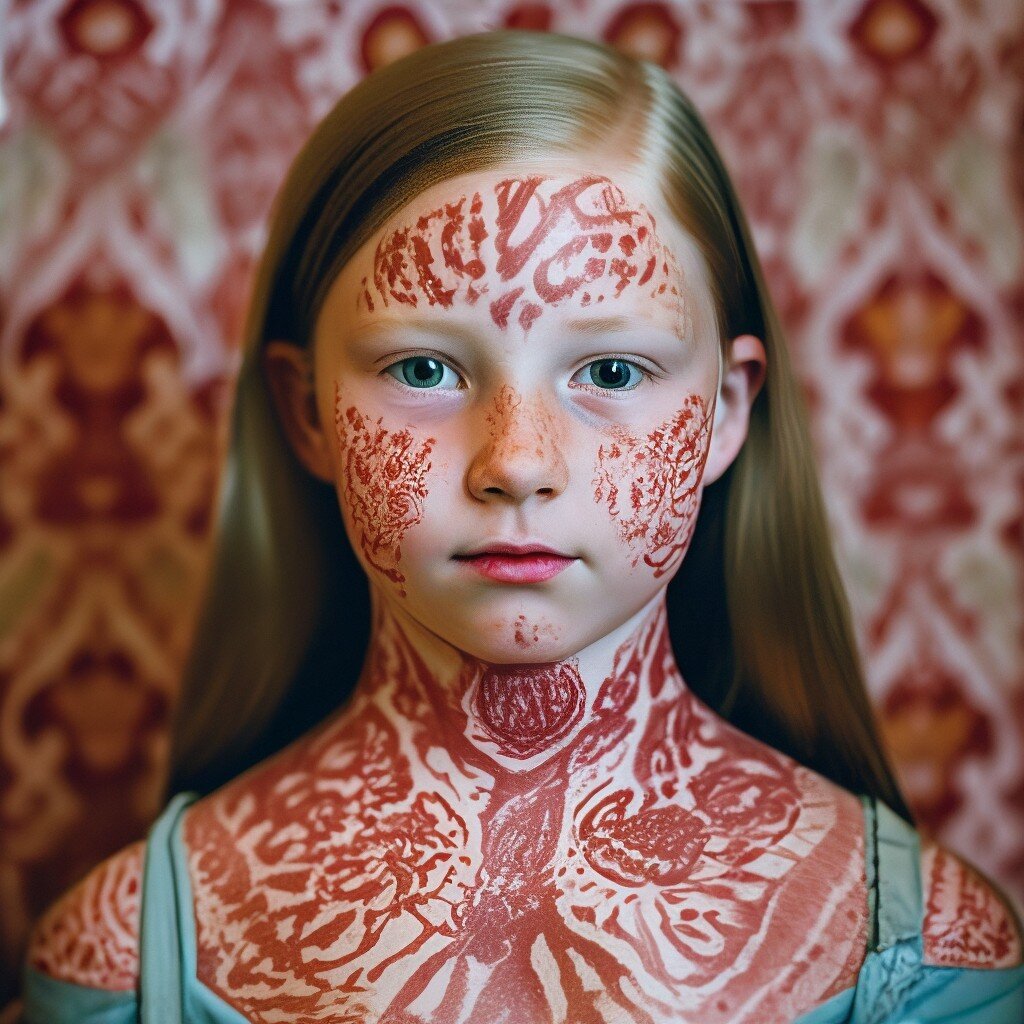 Создано в Шедеврум