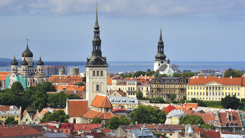   Gettyimages.ru Maremagnum