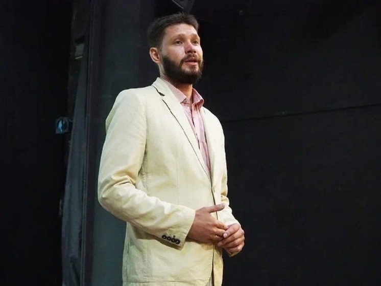     Фото: Павла Суслова