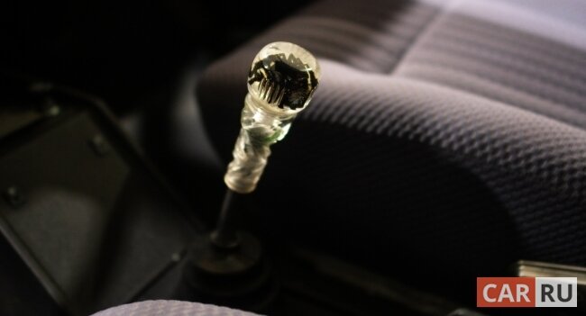 Фото: «CAR.RU»