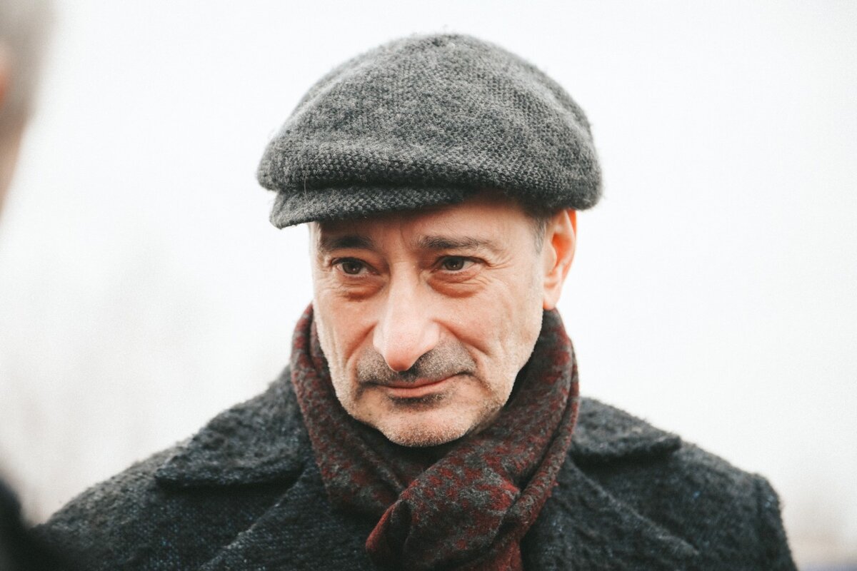 Яндекс.Картинки