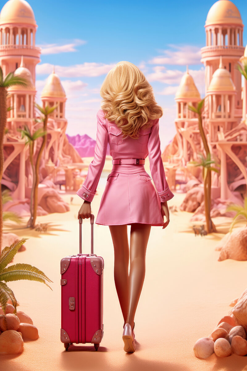 Изображение от Freepik