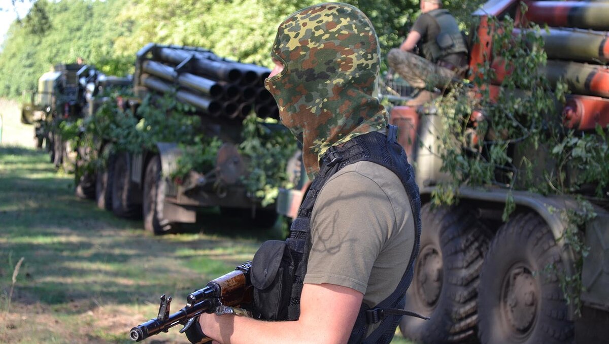     Жителя Ростова будут судить за госизмену и передачу военных данных Украине, об этом сообщили в пресс-службе УФСБ по Ростовской области.