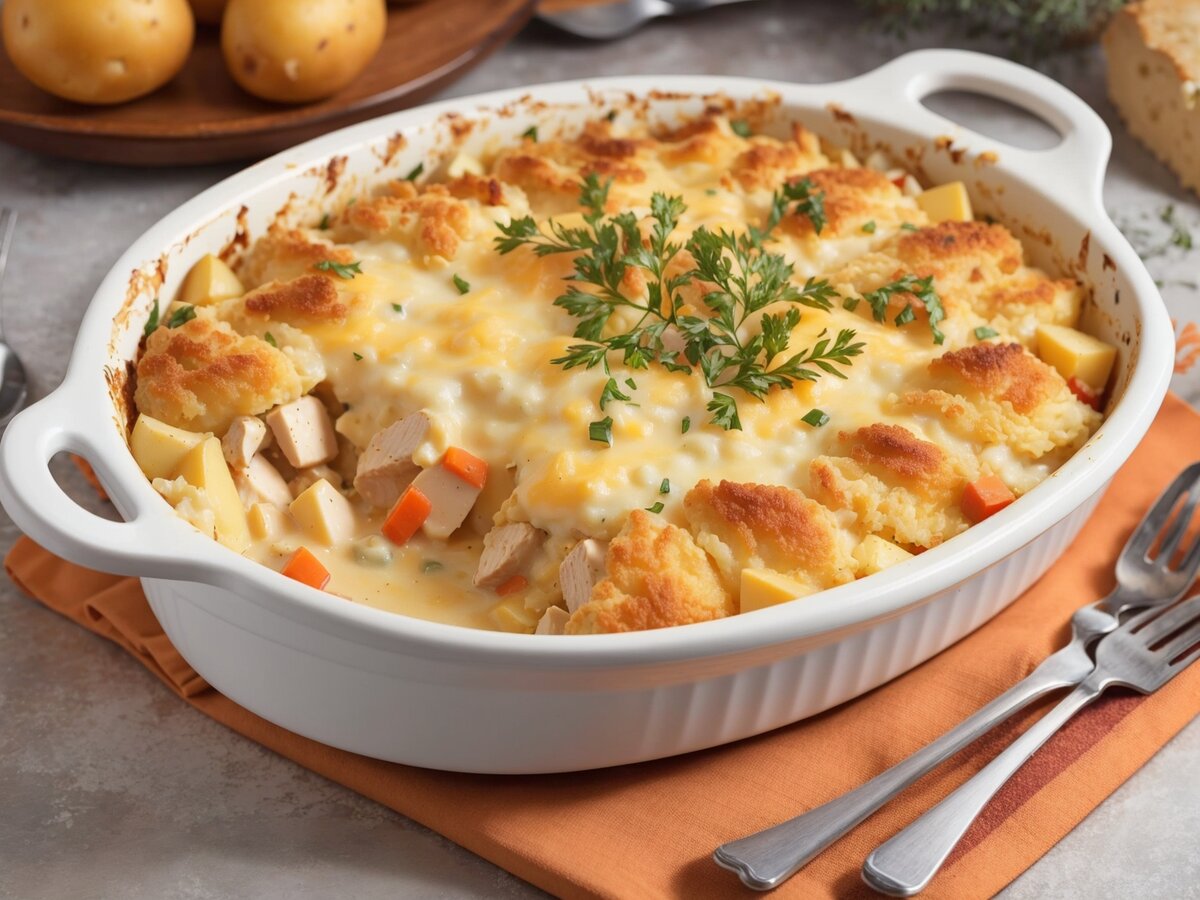 Запеканка картофельная с курицей и грибами и сыром в духовке. Запеканка с курицей и картошкой. Запеканка с курицей и картошкой. Запеканка с курицей и картошкой в духовке. Запеканка с куриным филе и картофелем.