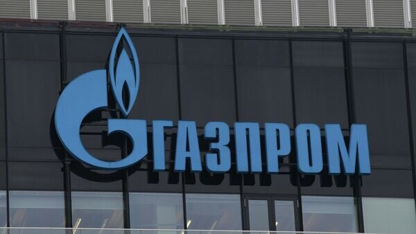    © Sputnik / Александр Гальперин