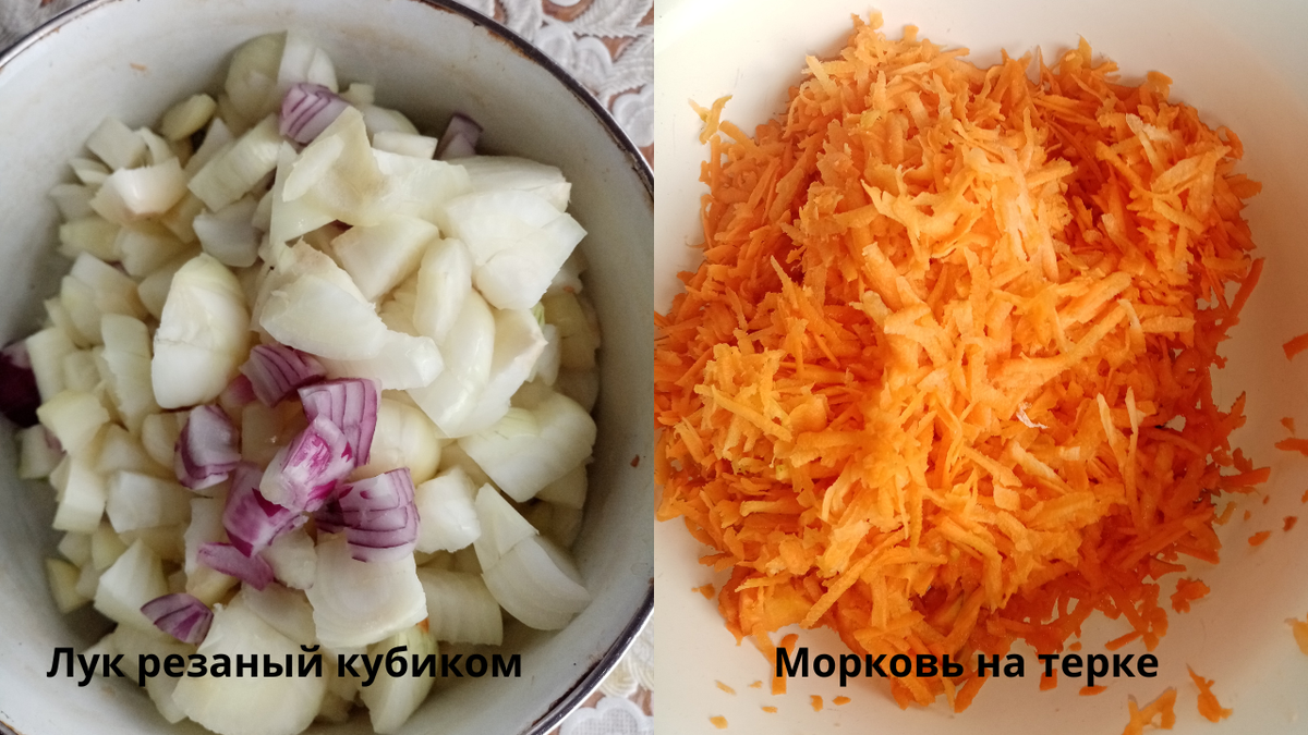 Вкусный, нежный баклажан в аэрогриле