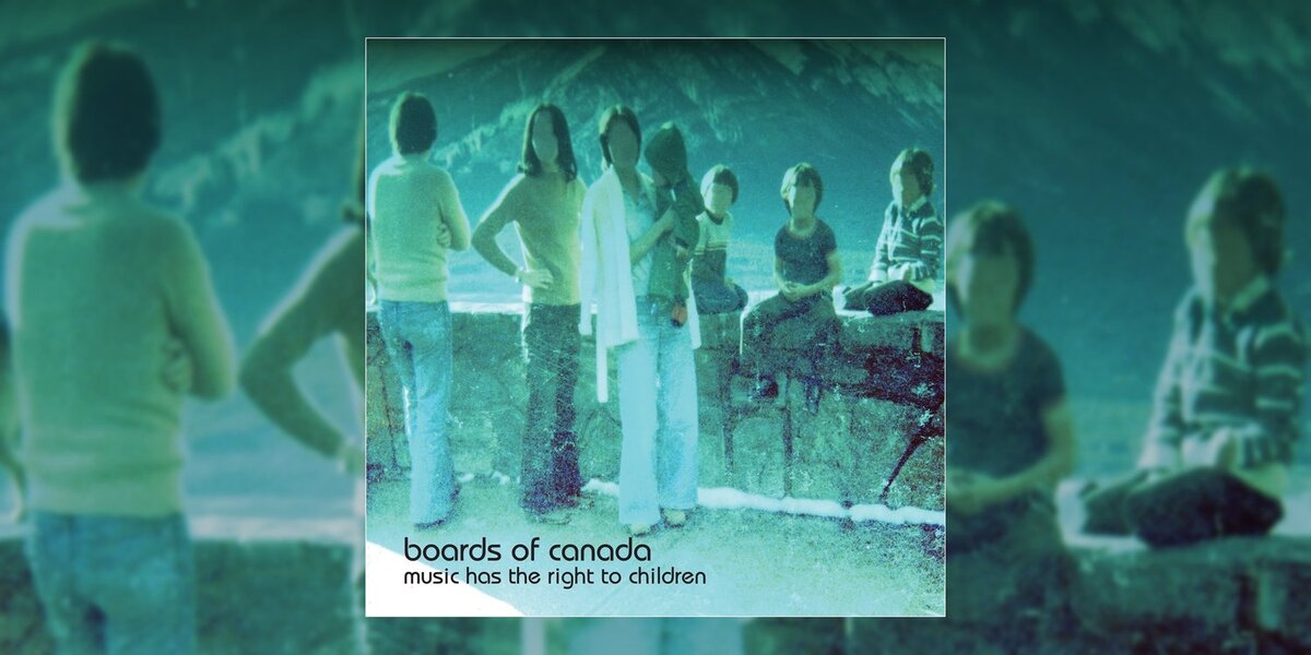 Немного синтетики.