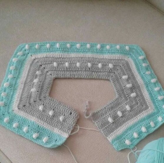 Фотография найдена в сети