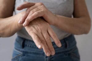    фото: freepik.com/freepik Мария Михайловская