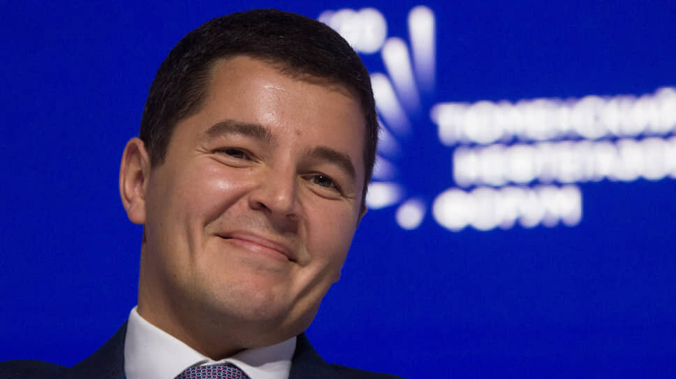    Фото: Наталья Горшкова / Коммерсантъ