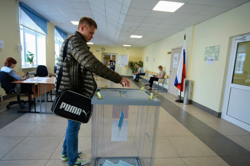 Выборы губернатора явка хабаровск. Выборы губернатора явка хабаровск