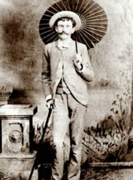 Изображения - интернет.