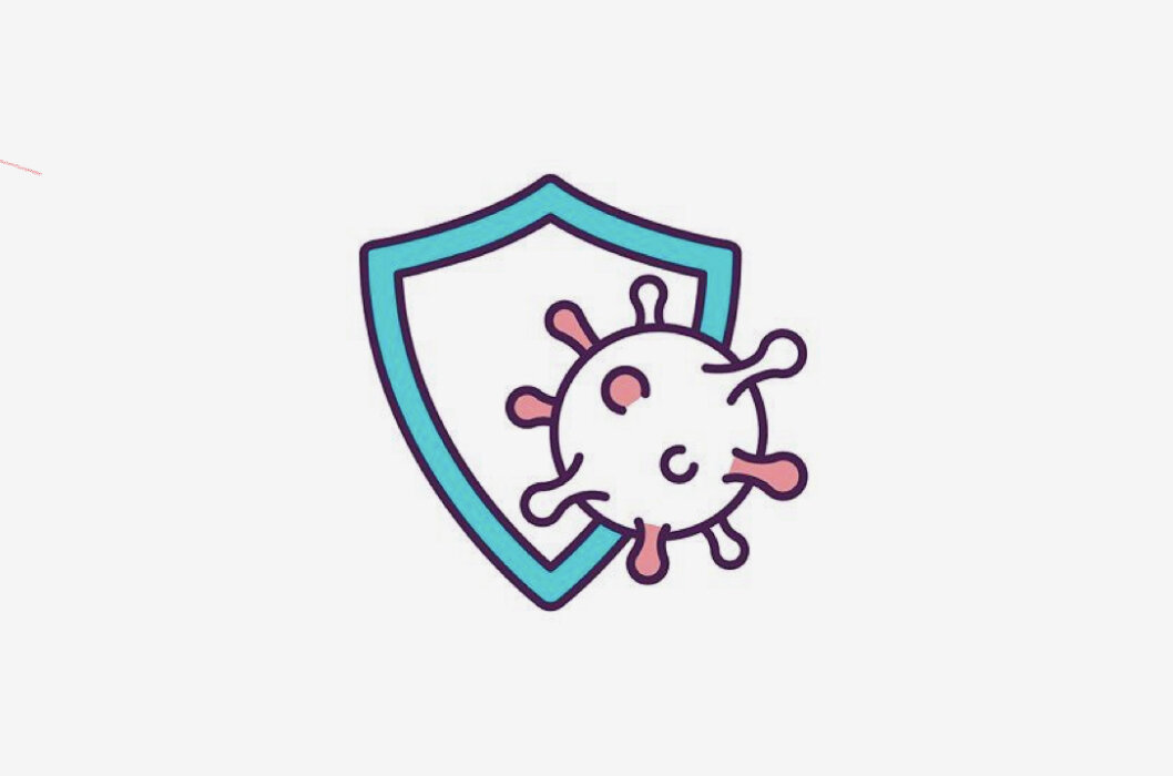 https://pin.it/7edrLlh - источник фото 