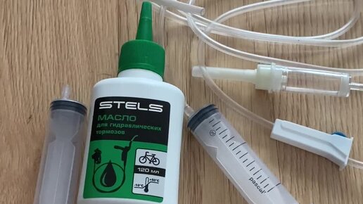 ОбЗор ПолеЗных БеЗ(с)платных Программ и не только | Как прокачать ...