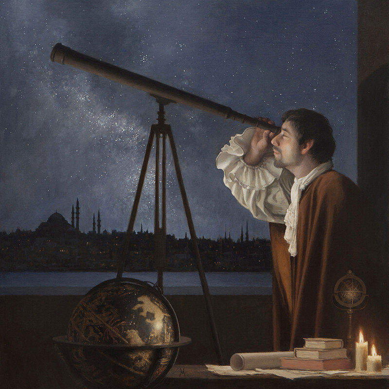 Яндекс картинки