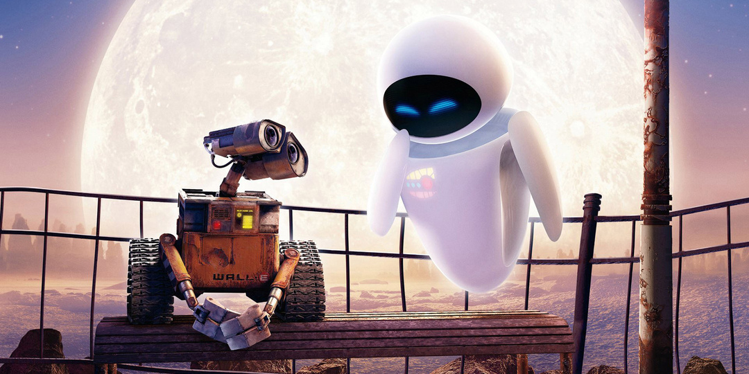 Земля в иллюминаторе видна: 10 мультфильмов про космос