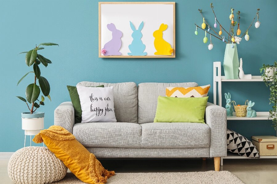 Источник: shutterstock.com