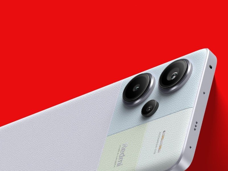 Redmi 13 pro plus 5g 4pda. Redmi будущего.