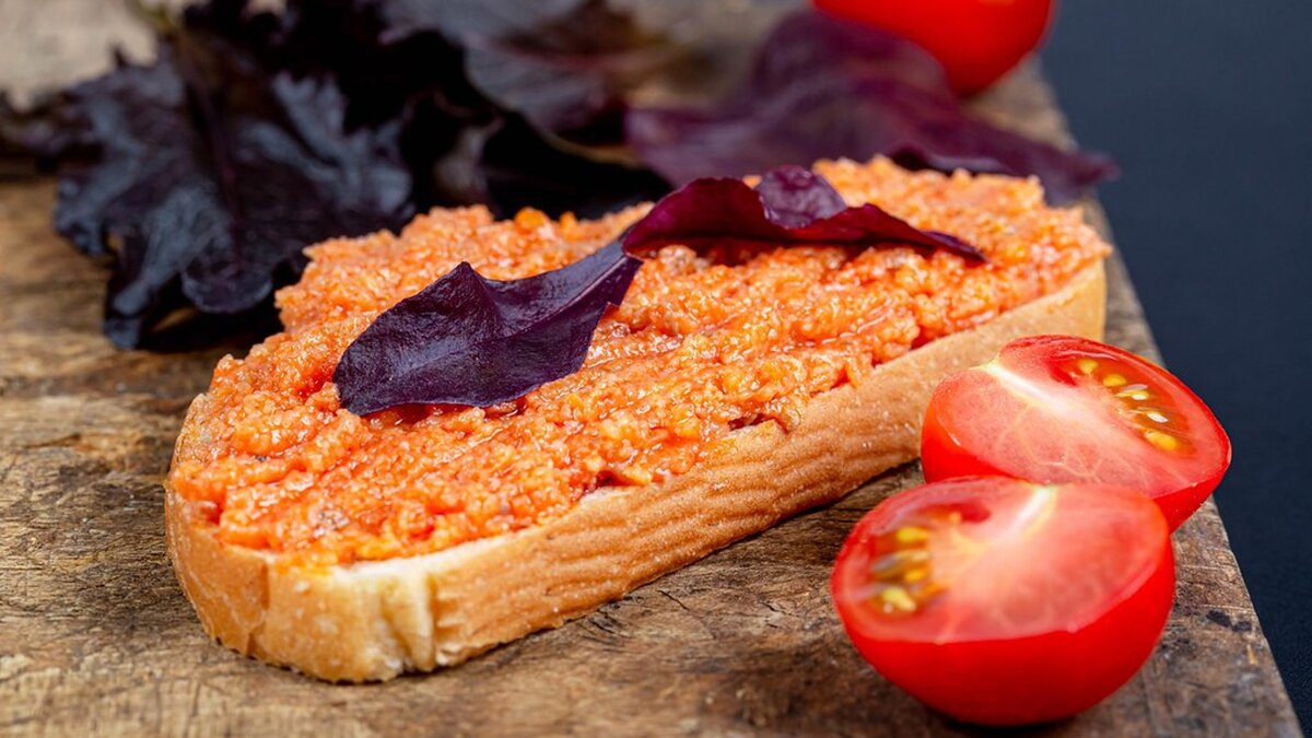 Marco Verch Professional Photographer // CC 2.0