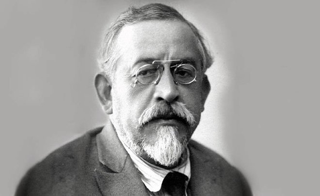 Фото: предоставлено realnoevremya.ru институтом истории РТ 