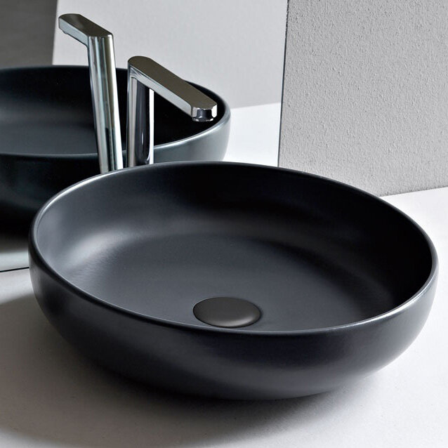 Наверное, каждый желает создать уникальное пространство, которое подчеркнет нашу индивидуальность и придется по душе.-44