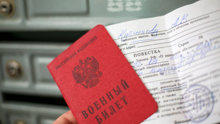 ФОТО: КОШЕЛЕВ ИЛЬЯ/GLOBALLOOKPRESS