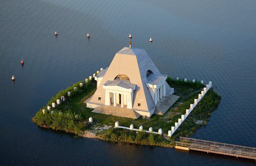 Источник фото https://yandex.ru/images/search?img_url