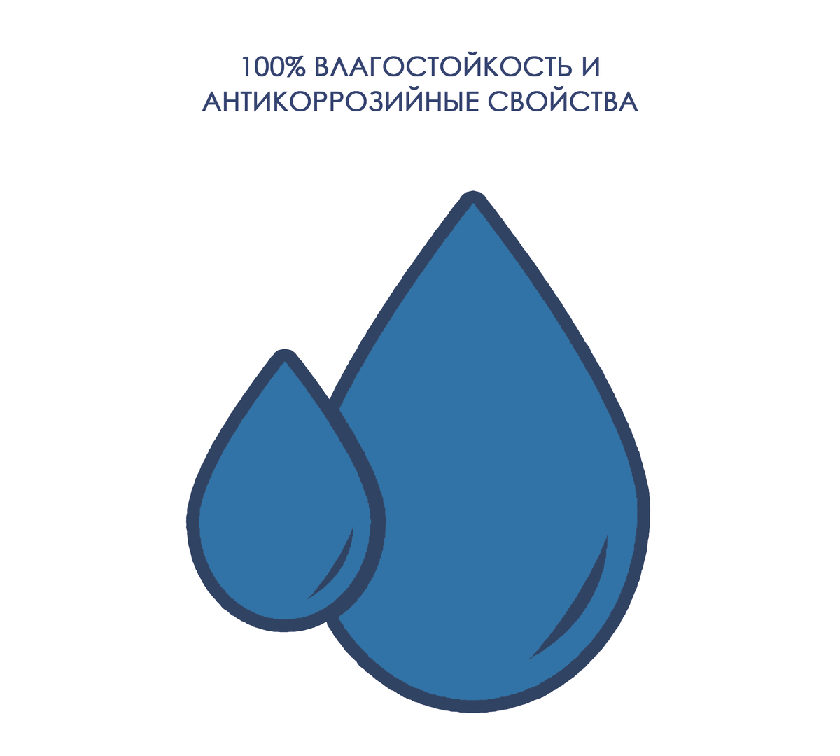 Кассетные потолки на подвесной системе - ваше вложение на длительный срок.-12-2