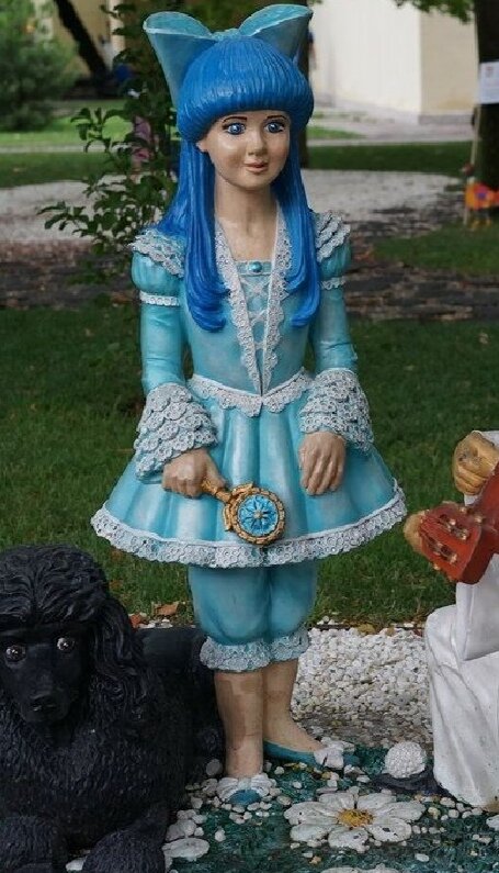 Фото из интернета 