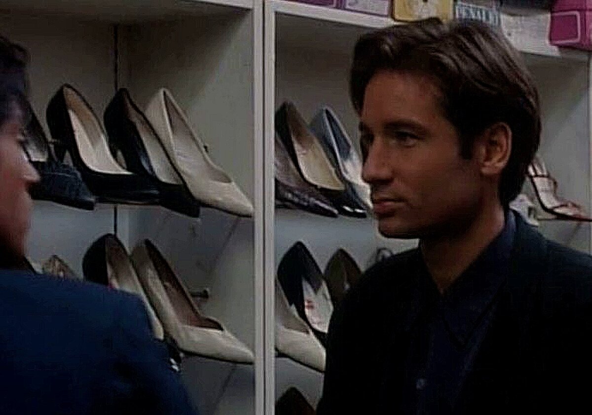 Дневники красной туфельки. David Duchovny Red Shoes Diaries. Дэвид Духовны в красной туфельки. Дэвид духовный дневник красной туфельки. 