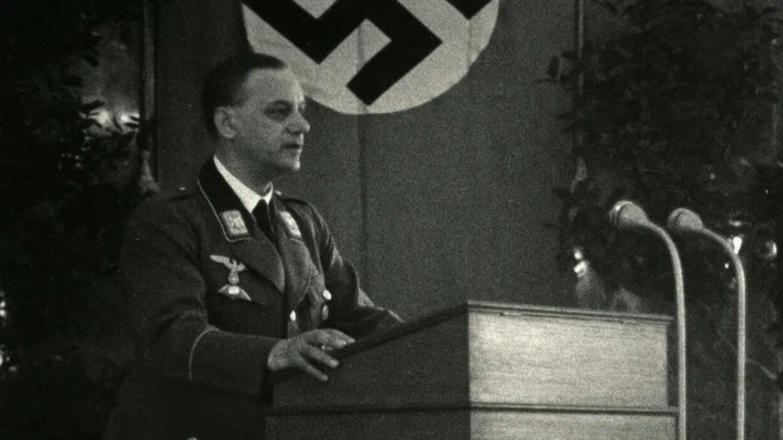   , 20  1941    ,                          .