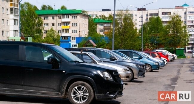 Фото: «CAR.RU»