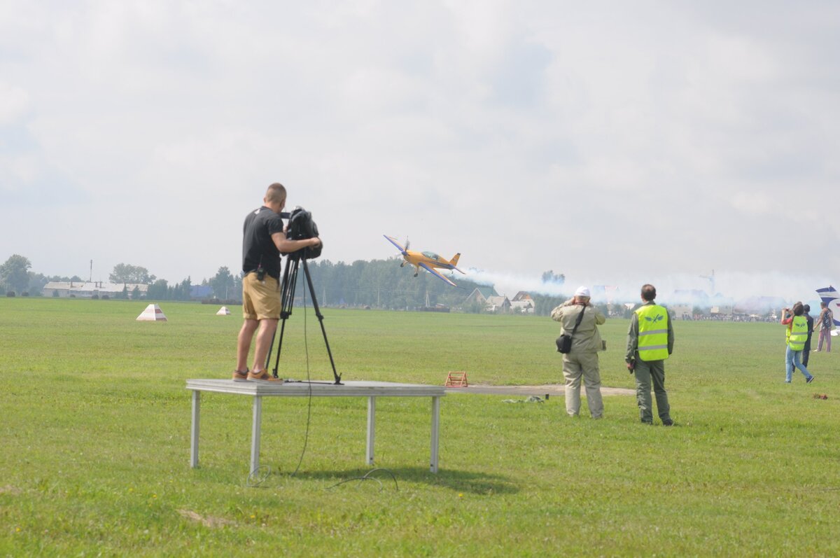 ФОТО: ЦАРЬГРАД НОВОСИБИРСК
