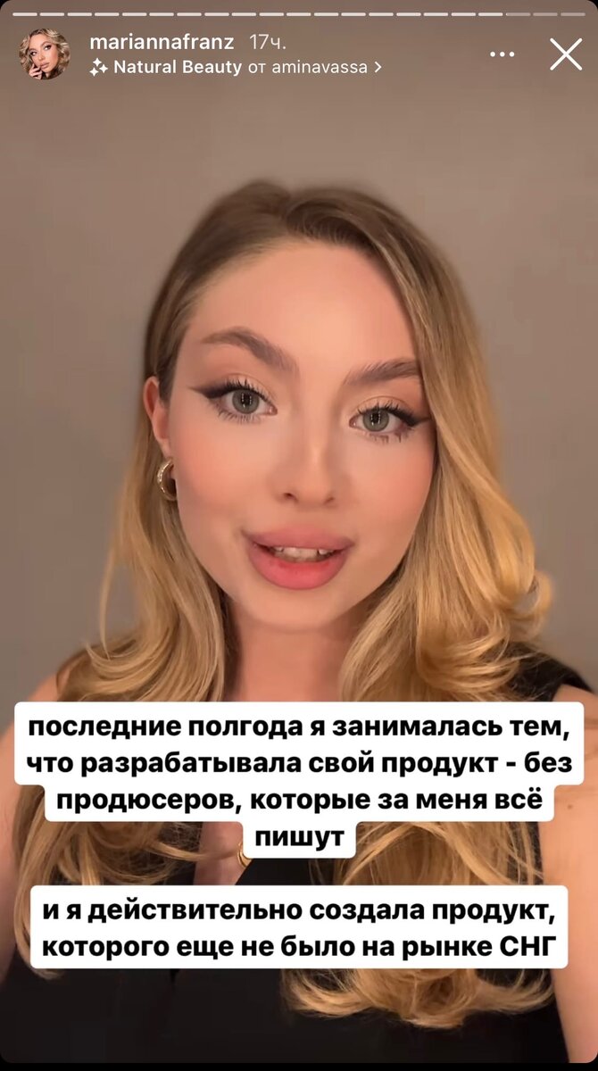 -2-3