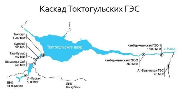 Каскад ульбинских гэс. Каскадные на карте северной америки. Тц заневский каскад. Президентский бульвар 20 чебоксары. Где находится водопад игуасу на карте.
