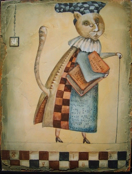 �������� vk.com