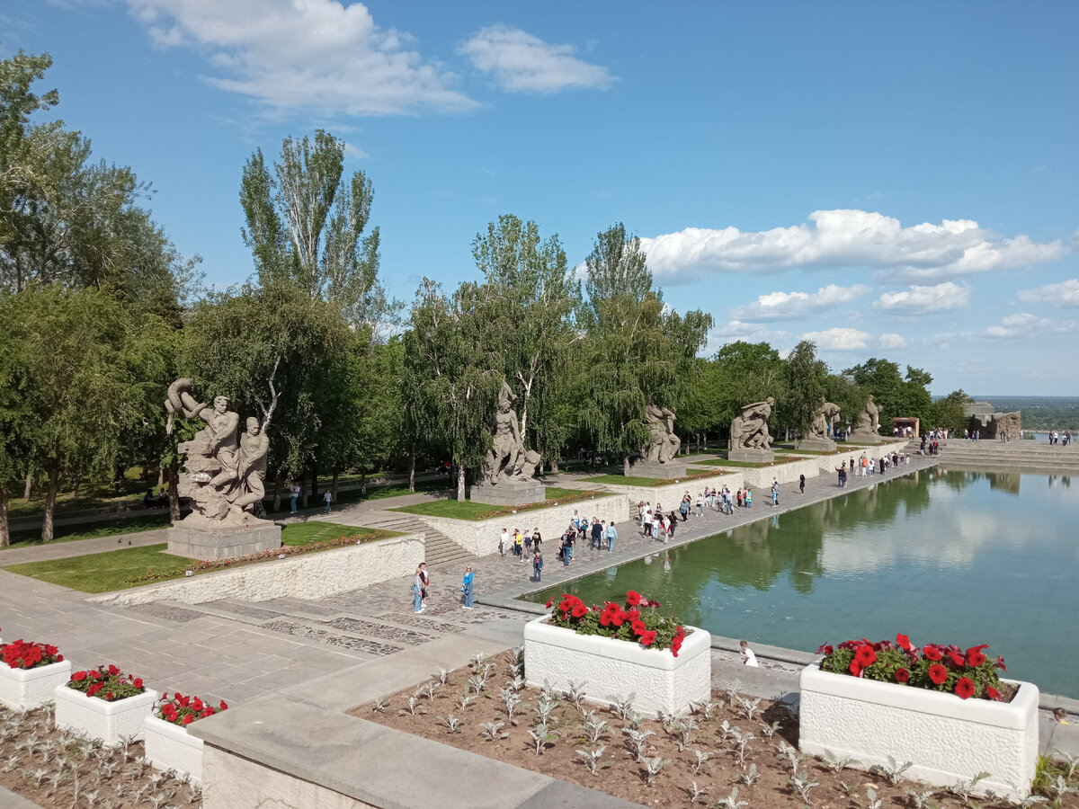 Картинки отпуск начался смешные