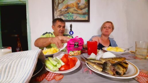 Блоги юры и ларисы. Блоги юры и ларисы. Блоги юры и ларисы. Юра дворик. Блоги юры и ларисы.