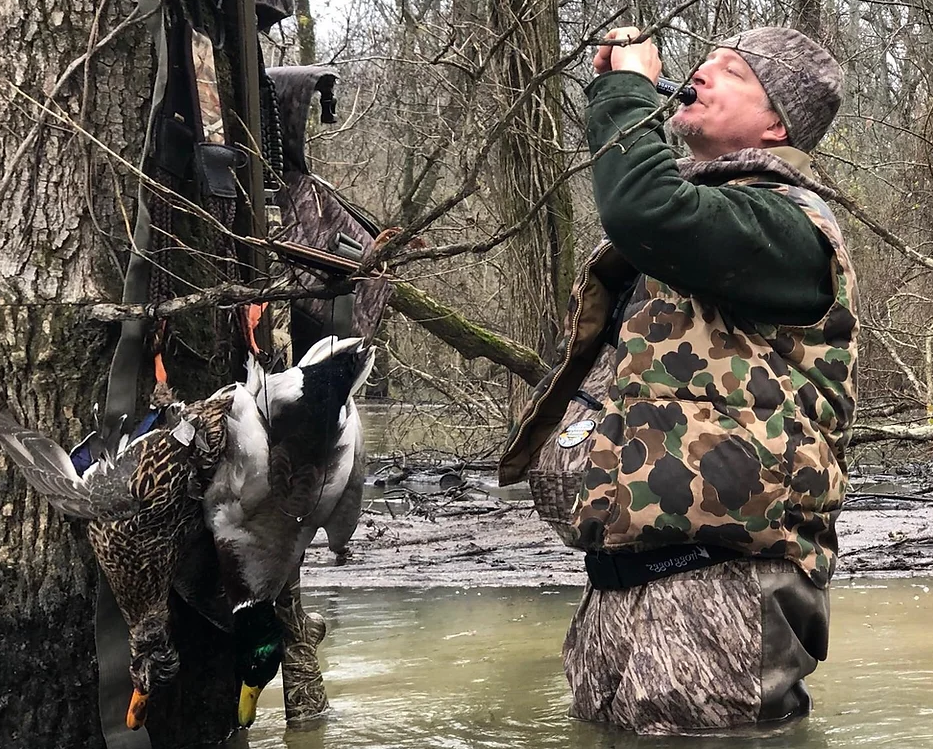 Музыкальный слух есть абсолютно у всех, у кого-то он развит больше, у кого-то меньше