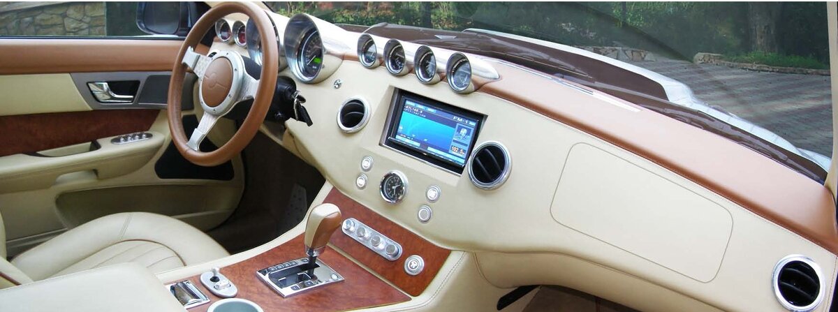 2009 Fornasari RR99: обзор с характеристиками и особенностями