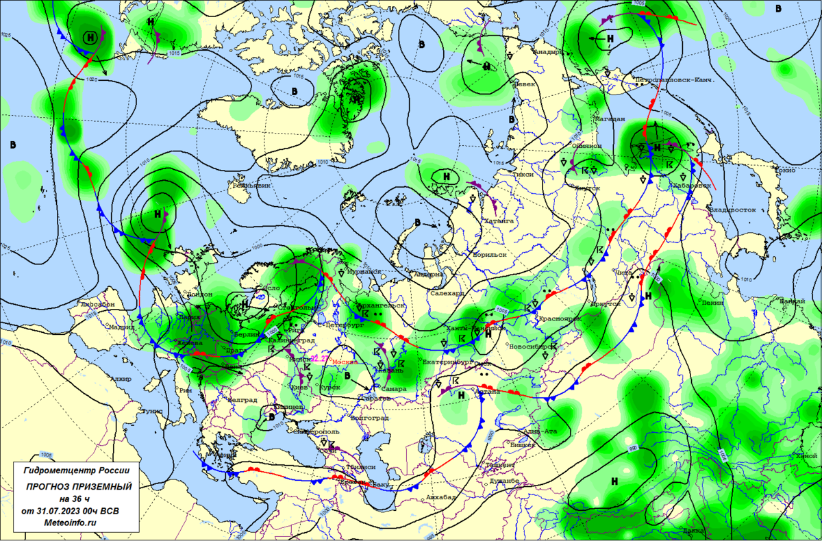 Прогноз на лето 2024 московская область. Уголок синоптика метеокарты. Скандинавский циклон 2024. Циклон на севере метео. Гребень на карте синоптика.