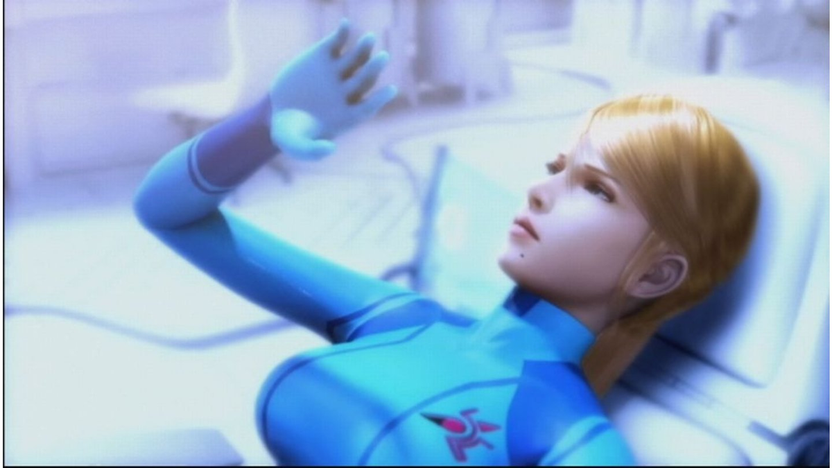 ? 02.09.2010 | ? 31.08.2010 | ? 03.09.-9